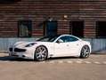 Karma Revero - thumbnail 4
