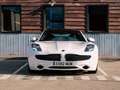 Karma Revero - thumbnail 8