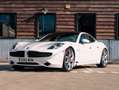 Karma Revero - thumbnail 6