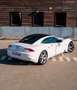 Karma Revero - thumbnail 2