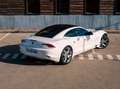 Karma Revero - thumbnail 10