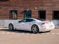 Karma Revero - thumbnail 7