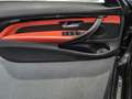 BMW M4 Cabrio Ad. LED HiFi Navi Prof. Gris - thumbnail 17