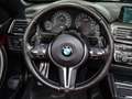BMW M4 Cabrio Ad. LED HiFi Navi Prof. Grijs - thumbnail 11