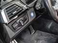 BMW M4 Cabrio Ad. LED HiFi Navi Prof. Grijs - thumbnail 16