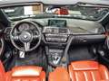 BMW M4 Cabrio Ad. LED HiFi Navi Prof. Grijs - thumbnail 10