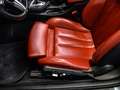 BMW M4 Cabrio Ad. LED HiFi Navi Prof. Grigio - thumbnail 15