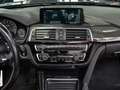 BMW M4 Cabrio Ad. LED HiFi Navi Prof. Gris - thumbnail 12