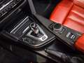 BMW M4 Cabrio Ad. LED HiFi Navi Prof. Szary - thumbnail 13