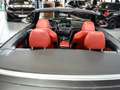 BMW M4 Cabrio Ad. LED HiFi Navi Prof. Grigio - thumbnail 7