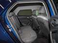 Audi A1 30 TFSI s-tronic ADVANCED NAVI VIRT Blue - thumbnail 8