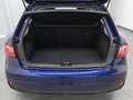 Audi A1 30 TFSI s-tronic ADVANCED NAVI VIRT Blue - thumbnail 13