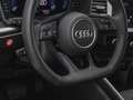 Audi A1 30 TFSI s-tronic ADVANCED NAVI VIRT Blue - thumbnail 11