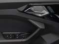 Audi A1 30 TFSI s-tronic ADVANCED NAVI VIRT Blue - thumbnail 10