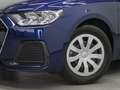 Audi A1 30 TFSI s-tronic ADVANCED NAVI VIRT Blue - thumbnail 7