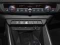 Audi A1 30 TFSI s-tronic ADVANCED NAVI VIRT Blue - thumbnail 12