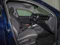 Audi A1 30 TFSI s-tronic ADVANCED NAVI VIRT Blue - thumbnail 4