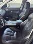 Land Rover Range Rover Range Rover Evoque 2.2 TD4 5p. Dynamic Blu/Azzurro - thumbnail 4