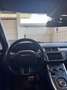 Land Rover Range Rover Range Rover Evoque 2.2 TD4 5p. Dynamic Blu/Azzurro - thumbnail 6
