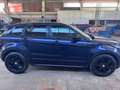 Land Rover Range Rover Range Rover Evoque 2.2 TD4 5p. Dynamic Blu/Azzurro - thumbnail 3