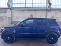 Land Rover Range Rover Range Rover Evoque 2.2 TD4 5p. Dynamic Blu/Azzurro - thumbnail 2