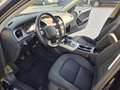 Audi A4 Avant 2.0 TDI DPF Ambiente - thumbnail 6