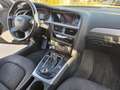 Audi A4 Avant 2.0 TDI DPF Ambiente - thumbnail 7