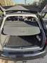Audi A4 Avant 2.0 TDI DPF Ambiente Unfallfrei - thumbnail 12