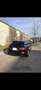 Audi A4 Avant 2.0 TDI DPF Ambiente - thumbnail 3