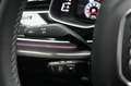 Audi SQ7 TFSI quattro Competition plus Allradlenk/Led Schwarz - thumbnail 21