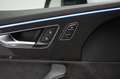 Audi SQ7 TFSI quattro Competition plus Allradlenk/Led Schwarz - thumbnail 29