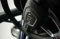 Audi SQ7 TFSI quattro Competition plus Allradlenk/Led Schwarz - thumbnail 23