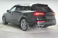 Audi SQ7 TFSI quattro Competition plus Allradlenk/Led Schwarz - thumbnail 5