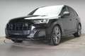 Audi SQ7 TFSI quattro Competition plus Allradlenk/Led Schwarz - thumbnail 36