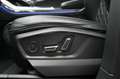 Audi SQ7 TFSI quattro Competition plus Allradlenk/Led Schwarz - thumbnail 30