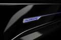 Audi SQ7 TFSI quattro Competition plus Allradlenk/Led Schwarz - thumbnail 26