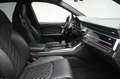 Audi SQ7 TFSI quattro Competition plus Allradlenk/Led Schwarz - thumbnail 6