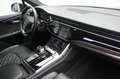 Audi SQ7 TFSI quattro Competition plus Allradlenk/Led Schwarz - thumbnail 7