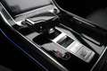 Audi SQ7 TFSI quattro Competition plus Allradlenk/Led Schwarz - thumbnail 18