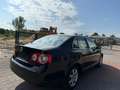Volkswagen Jetta 1.6 Comfortline 1.HAND+TEMPOMAT+SHZ+PDC Czarny - thumbnail 6