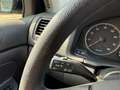 Volkswagen Jetta 1.6 Comfortline 1.HAND+TEMPOMAT+SHZ+PDC Schwarz - thumbnail 17