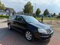 Volkswagen Jetta 1.6 Comfortline 1.HAND+TEMPOMAT+SHZ+PDC Czarny - thumbnail 4