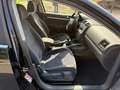 Volkswagen Jetta 1.6 Comfortline 1.HAND+TEMPOMAT+SHZ+PDC Czarny - thumbnail 12