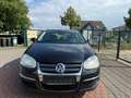 Volkswagen Jetta 1.6 Comfortline 1.HAND+TEMPOMAT+SHZ+PDC Czarny - thumbnail 3