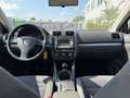 Volkswagen Jetta 1.6 Comfortline 1.HAND+TEMPOMAT+SHZ+PDC Czarny - thumbnail 11
