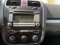Volkswagen Jetta 1.6 Comfortline 1.HAND+TEMPOMAT+SHZ+PDC Schwarz - thumbnail 16