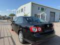 Volkswagen Jetta 1.6 Comfortline 1.HAND+TEMPOMAT+SHZ+PDC Czarny - thumbnail 7