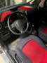 Peugeot 1007 1.4 hdi Trendy Gris - thumbnail 5