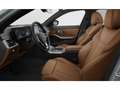 BMW 320 320e Touring Grijs - thumbnail 4