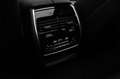 BMW X5 XDrive45e High Executive|Night vision|Apple carpla Gris - thumbnail 36